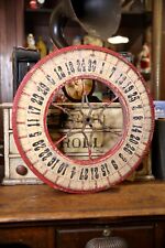 Antique vintage gambling for sale  Decatur