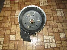 Radial john deere for sale  Sherburn