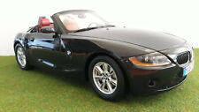Bmw convertible convertible d'occasion  Expédié en Belgium