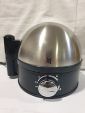 Wmf stelio eierkocher gebraucht kaufen  Essen