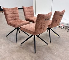 Furniture village saturn for sale  UK