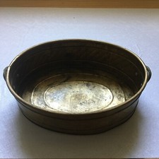bucket 6 brass vintage for sale bucket 6 brass vintage for sale Milford