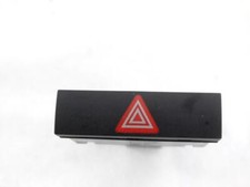 4f0941509 comando interruttore usato 4f0941509 comando interruttore usato  Rovigo