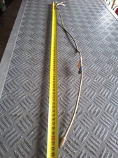 075922 tubo freni usato  San Mango Piemonte