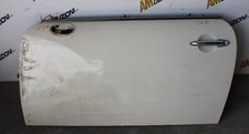 Portiera porta anteriore usato  Roma