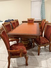 Antique pulaski bellissimo for sale  Kissimmee