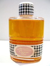Box profumo vintage usato  Italia