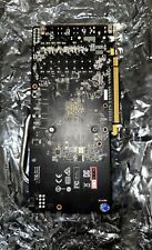 Msi amd radeon for sale  Spring Hill