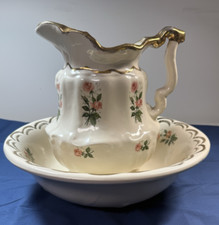 1896 antique rose for sale  Huntersville