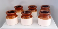 ceramic jar set for sale ceramic jar set for sale Hustisford
