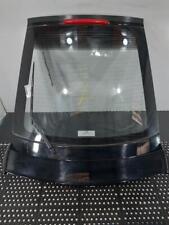 Boot lid toyota for sale  GLOUCESTER
