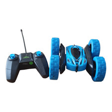 Remote control car for sale  BIRMINGHAM