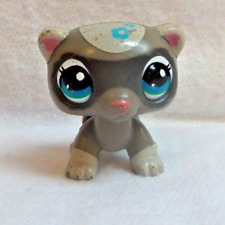 Littlest pet shop d'occasion  Mussidan