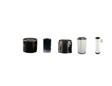 Kit manutenzione filtro usato  Spedire a Italy