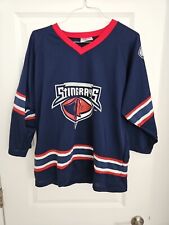 South carolina stingrays for sale  Morrisville