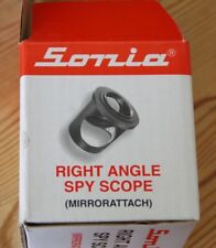 Right angle spy gebraucht kaufen  Schönkirchen