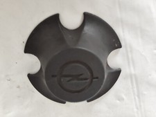 Einer werkstattauflösung pel gebraucht kaufen  Allenbach, Herborn, Sien