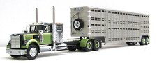 custom farm toys for sale custom farm toys for sale Burlington