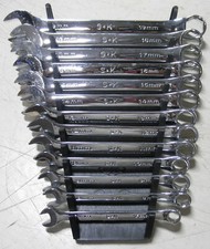 Tools point metric for sale  Pickens