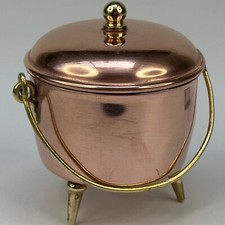 Vintage french tiny for sale  LONDON
