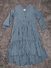 Sundays striped high for sale  Loves Park