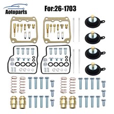 2pcs 1992 2002 for sale  Burlington
