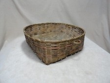 Antique original maine for sale  Mattawamkeag