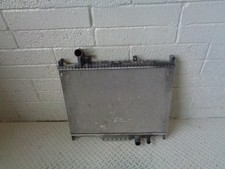 Discovery radiator engine for sale Discovery radiator engine for sale  AXMINSTER