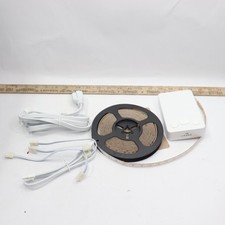 OneSync LED integrado plug-in sob luz de fita de gabinete 16' UCL192FLEX/5CCT comprar usado OneSync LED integrado plug-in sob luz de fita de gabinete 16' UCL192FLEX/5CCT comprar usado  Enviando para Brazil