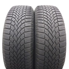 225 bridgestone 225 gebraucht kaufen  Berlin