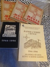 Poland ww2 militaria for sale  DERBY