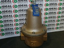 Watts 223 super for sale  Detroit