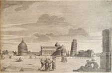 Franceschini domenico mariano usato  Italia