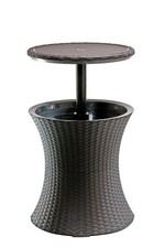 Keter pacific cool for sale  USA