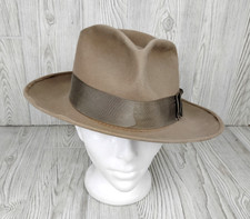 Vtg borsalino allessandria d'occasion  Expédié en Belgium
