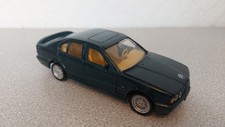 Corgi toys bmw for sale  KING'S LYNN