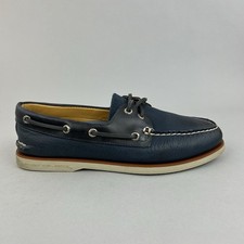 Sperry gold cup for sale Sperry gold cup for sale  LONDON