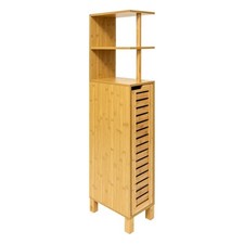 Meuble bambou sicela d'occasion  Mouans-Sartoux