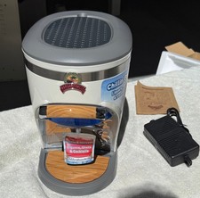 Margaritaville chili pour for sale  Saint Simons Island