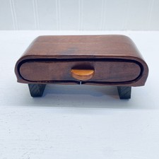 Handmade vintage mcm for sale  Ocean Springs