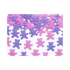 Confetti decorativi orsetti usato Confetti decorativi orsetti usato  Imola