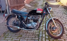 1973 triumph bonneville for sale 1973 triumph bonneville for sale MIDDLESBROUGH