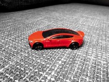 tesla model s gebraucht kaufen  Elmenhorst