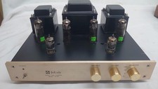 Jolida jd102 valve for sale  BUNGAY