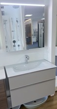Laguna life plus gebraucht kaufen  Haßfurt