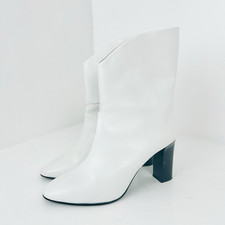 Acne studios ava for sale  STAMFORD