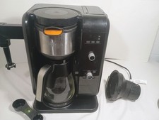Ninja cp301 hot for sale  Monroe