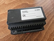 Sss siedle dca gebraucht kaufen  Wangen im Allgäu