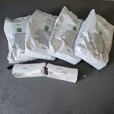 Kobold fk7 frischer gebraucht kaufen  Planegg