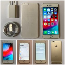 iphone blister d'occasion  Saint-Genis-Pouilly